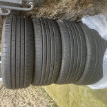 
            235/50R19 Bridgestone Turanza T005
    

                        103
        
                    Y
        
    
    Coche de turismo

