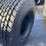 
            445/95R25 Michelin X CRÂNE +
    

                        174
        
                    F
        
    
    Inflable

