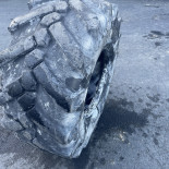 
            18/R19.5 Michelin XF OCC
    

                        173
        
                    A8
        
    
    Nadmuchiwany

