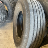 
            295/80R22.5 Michelin XZA2 OCC
    

                        152
        
                    M
        
    
    Długi dystans

