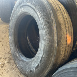 
            315/80R22.5 Bf Goodrich ROUTE CONTROL OCC
    

                        156
        
                    L
        
    
    Regionalny

