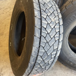 
            315/70R22.5 Dunlop SP 446 OCC AR
    

                        154
        
                    L
        
    
    Regionalny

