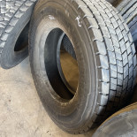 
            315/70R22.5 Continental HD3 OCC REP OK
    

                        154
        
                    L
        
    
    Długi dystans

