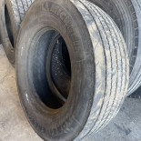 
            315/70R22.5 Michelin XDA2+ OCC
    

                        154
        
                    L
        
    
    Długi dystans

