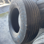 
            315/70R22.5 Kumho KRS 03 OCC
    

                        154
        
                    L
        
    
    Regionalny

