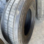 
            315/70R22.5 Bridgestone HS 002 OCC
    

                        156
        
                    L
        
    
    Długi dystans

