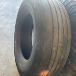 
            315/70R22.5 KORMORAN F OCC
    

                        154
        
                    L
        
    
    Regionalny

