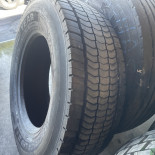 
            315/70R22.5 Goodyear LHD 2 OCC
    

                        154
        
                    L
        
    
    Regionalny

