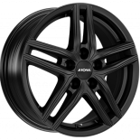     Car rim - 8,5X20 RONAL R65 5/108   ET40 CH76
