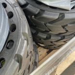 
            23/8-12 CAMSO SKS 7Q STEU
    

                        0
        
        
    
    Cellular

