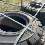 
            18/9-8 Solideal MAGNUM STEU
    

                        0
        
        
    
    Solid

