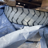 
            33/12-20 CAMSO SKS792S STEU RIM7.50-20
    

            
        
    
    Alveolare

