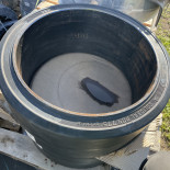 
            28/12-22 Solideal BANDAGE PON775 STEU
    

                        0
        
        
    
    Solid

