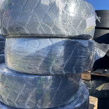 
            250/-15 RODACO R2 QUICK STEU
    

                        0
        
        
    
    Solid

