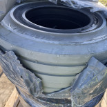 
            200/50-10 Solideal RIM 6.5-10 STEU
    

                        0
        
        
    
    Solid

