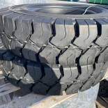 
            1000/-20 Solideal MAGNUM RIM700-20 STEU
    

                        0
        
        
    
    Solid

