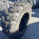 
            16.9/-28 CAMSO R-4 OCC
    

                        0
        
        
    
    फुलाए जाने योग्य

