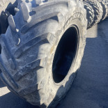 
            540/65R30 Michelin MULTIBIB
    

                        143
        
                    D
        
    
    मोटर चालित पहिया

