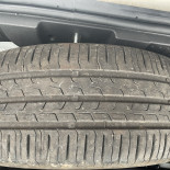 
            185/55R15 Eurogrip 
    

                        91
        
                    H
        
    
    

