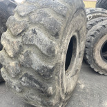 
            29.5/R25 Bridgestone VSNT OCC AR
    

                        xx
        
        
    
    Inflatable

