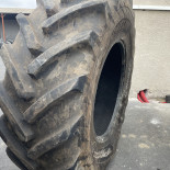 
            710/75R42 Michelin AXIOBIB 2 OCC AR
    

                        184
        
                    D
        
    
    Koło napędowe

