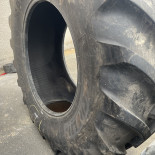 
            710/70R42 Michelin MACHXBIB OCC
    

                        173
        
                    D
        
    
    Koło napędowe

