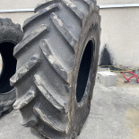 
            650/85R38 Michelin AXIOBIB 2 OCC AR
    

                        182
        
                    D
        
    
    Koło napędowe

