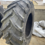 
            650/75R38 Trelleborg TM900 OCC
    

                        169
        
                    D
        
    
    Koło napędowe

