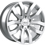     Cerchio auto - 7,5X18 CMS C22 5/114,3 ET35 CH60,1

