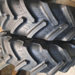 
            340/85R28 Bkt Agrimax Rt 855  super etat
    

                        127
        
                    A8
        
    
    Drive wheel

