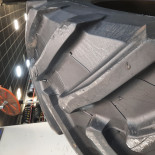 
            620/70R42 Trelleborg Tm 700 prog traction rep vulc garantie
    

                        166
        
                    D
        
    
    Drive wheel

