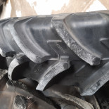 
            11.2/R28 Michelin Agribib super etat
    

                        116
        
                    A8
        
    
    Ведущее колесо

