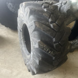 
            18/R19.5 Michelin XF OCC AR
    

            
        
    
    Inflatable

