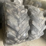 
            445/70R19.5 Michelin XF OCC
    

            
        
    
    Inflatable

