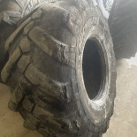 
            445/70R19.5 Michelin XF OCC AR
    

            
        
    
    Inflatable

