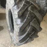 
            18/-19.5 Alliance OCC
    

            
                    16PR
        
    
    Inflatable

