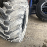 
            18/-22.5 Mitas MPT-06 OCC
    

            
        
    
    Inflatable

