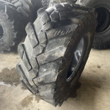 
            445/70R22.5 Michelin XF OCC AR
    

            
        
    
    Inflatable

