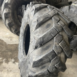 
            445/70R19.5 ADVANCE GLR 30 OCC
    

            
        
    
    Inflatable

