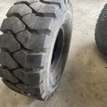 
            23/9-10 Dunlop POWER LIFTER OCC
    

            
                    18PR
        
    
    Inflatable

