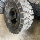 
            23/9-10 Continental IC 40 OCC
    

            
                    20PR
        
    
    Inflatable

