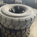 
            6.5/-10 WIDE WALL HAULER OCC
    

            
                    10PR
        
    
    Inflatable

