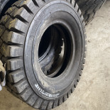 
            25/-6 Continental IC 40 OCC
    

            
                    8PR
        
    
    Inflatable

