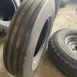 
            600/-13 Kings 
    

                        0
        
        
    
    Przednie koło ciągnika

