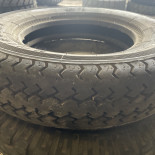 
            17/R15 Uniroyal MAX T2 OCC
    

                        103
        
                    M
        
    
    Personenauto

