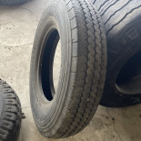 
            6.7/R15 Michelin XCA OCC
    

                        0
        
        
    
    Furgonetka – pojazd dostawczy

