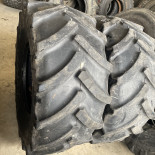 
            420/65R20 Mitas AC65 OCC
    

            
        
    
    Aangedreven wiel


