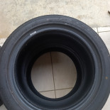 
            195/50R15 Mazzini 
    

                        91
        
                    H
        
    
    Passenger car

