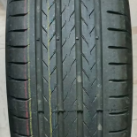 
            215/60R18 Continental EcoContact
    

                        98
        
                    H
        
    
    Passenger car

