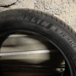 
            205/55R19 Michelin E-Primacy
    

                        97
        
                    H
        
    
    Samochód osobowy

